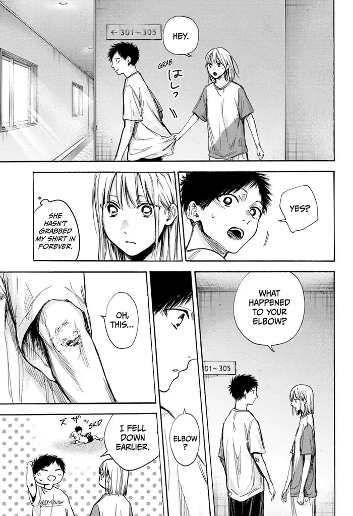 Blue Box Chapter 72 image 15_optimized